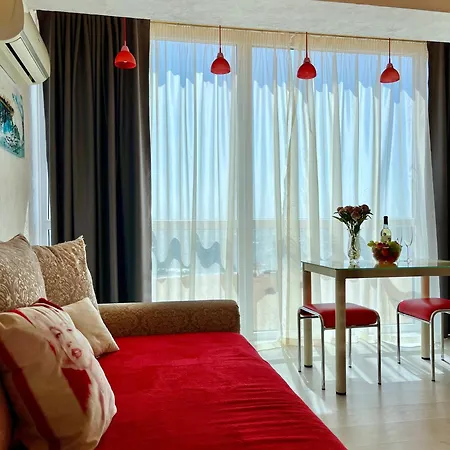 Guest house Done Kandybone *