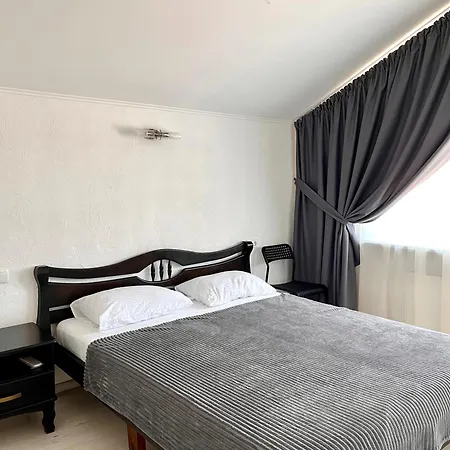 Done Kandybone Guest house