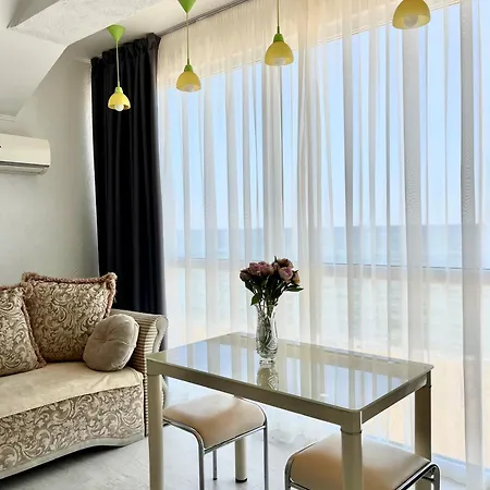 Done Kandybone Guest house *