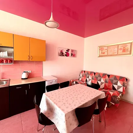 Done Kandybone Guest house